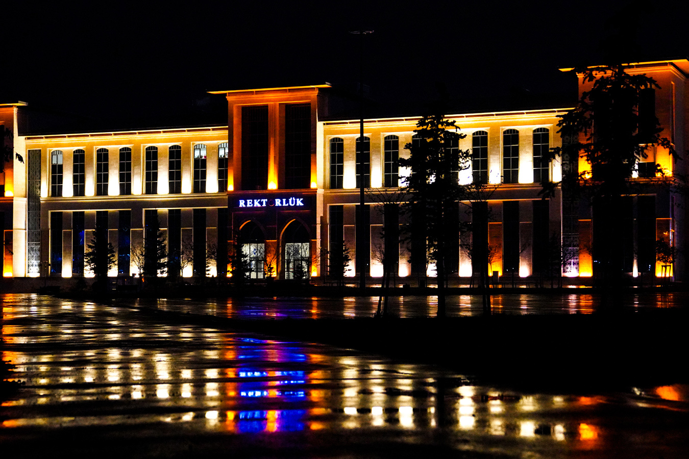 Fotoğraf