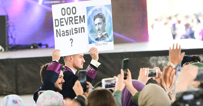 Fotoğraf