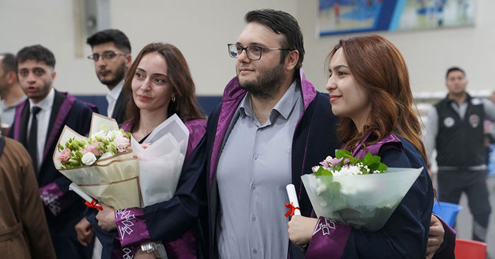 Fotoğraf
