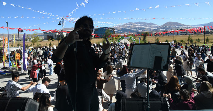 Fotoğraf