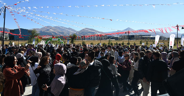 Fotoğraf