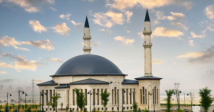 Fotoğraf
