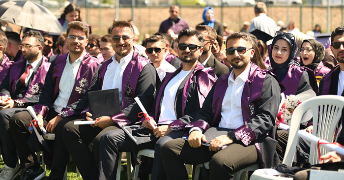 Fotoğraf
