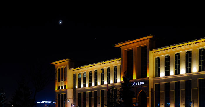 Fotoğraf