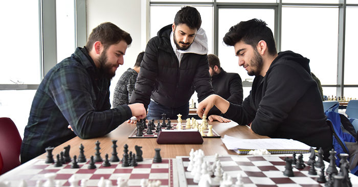 Fotoğraf