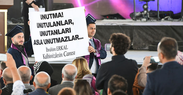 Fotoğraf