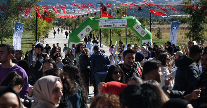 Fotoğraf
