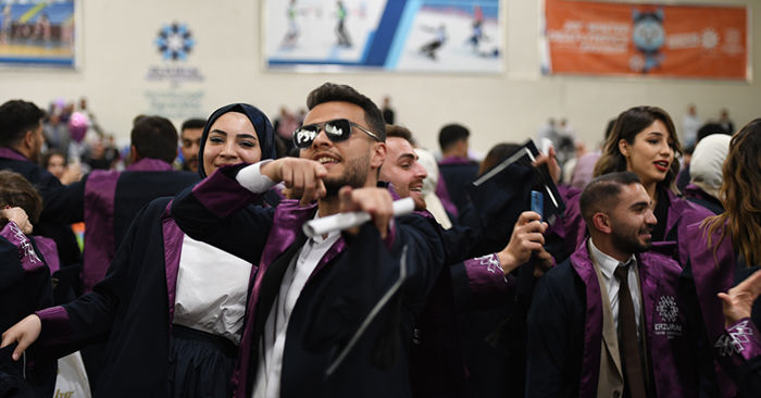 Fotoğraf
