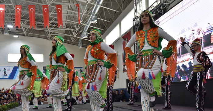 Fotoğraf