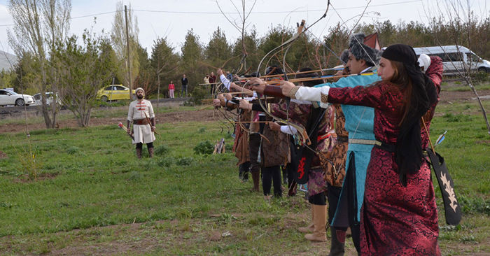 Fotoğraf