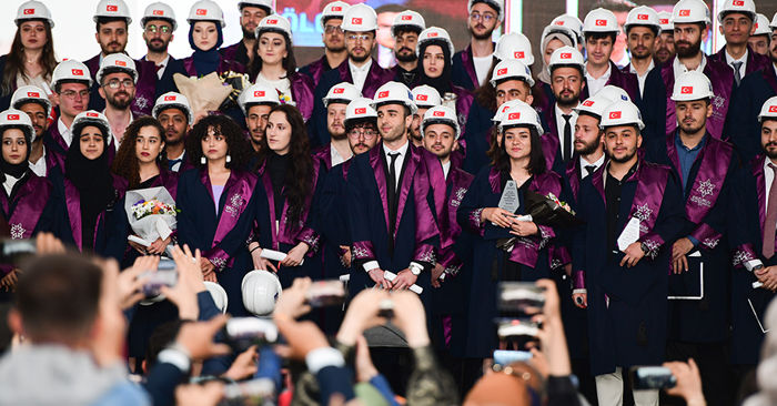 Fotoğraf