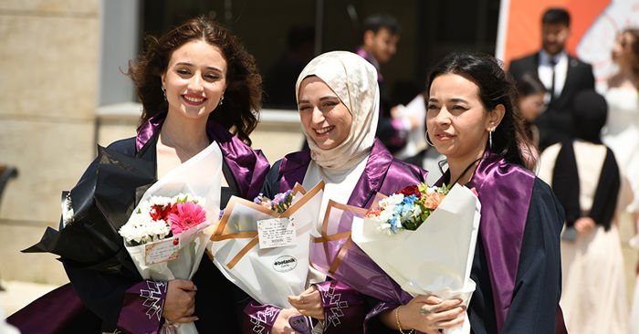 Fotoğraf