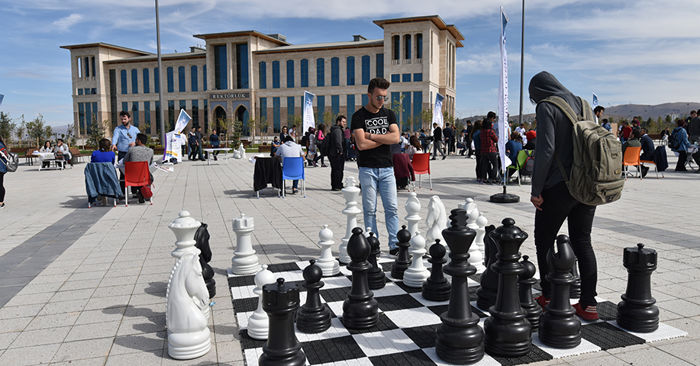 Fotoğraf