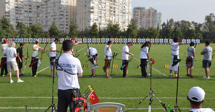 Fotoğraf