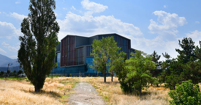 Fotoğraf