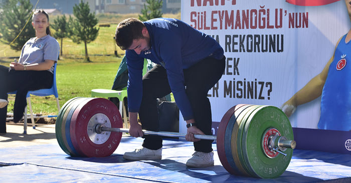 Fotoğraf