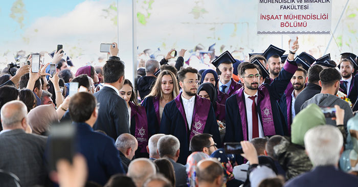 Fotoğraf