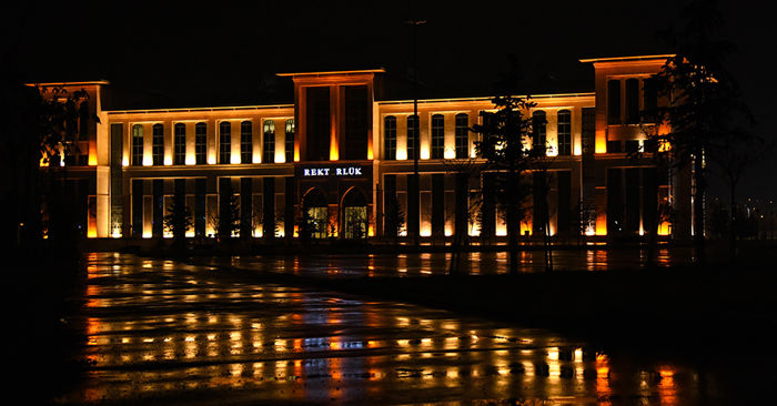 Fotoğraf