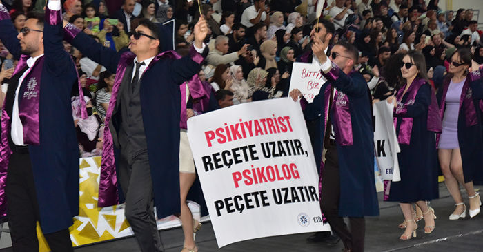 Fotoğraf