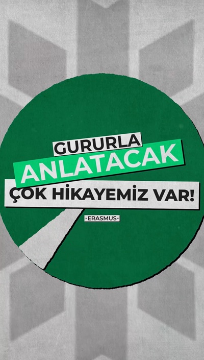 Öğrenci Kulüpleri
