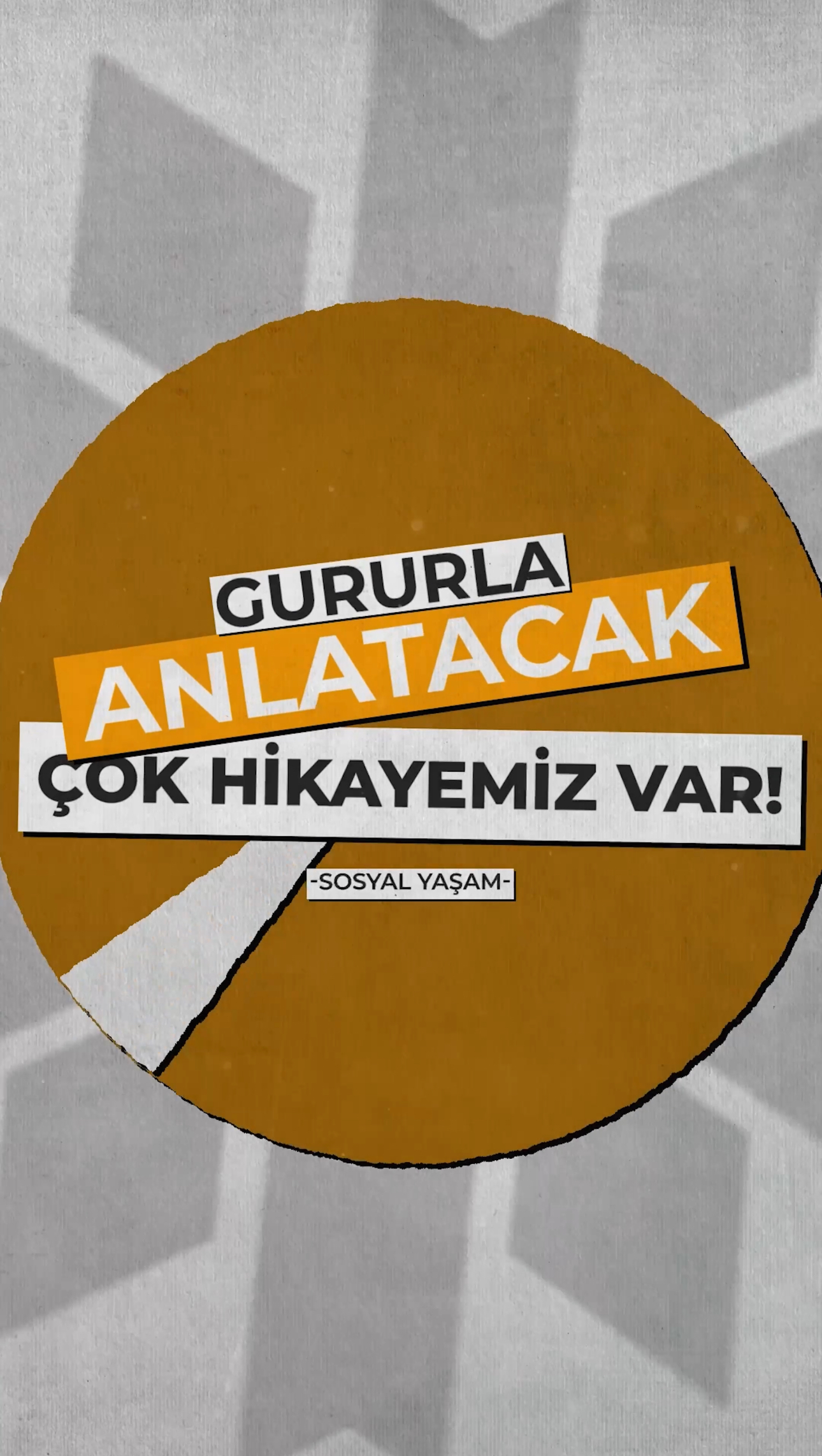 Teknoloji Takımları