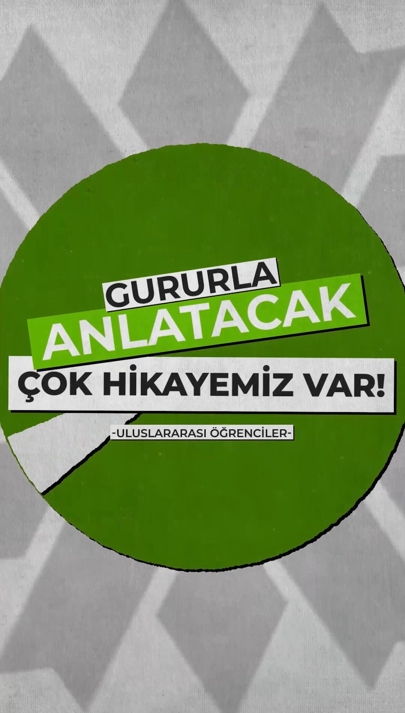 Merkezi Kütüphane