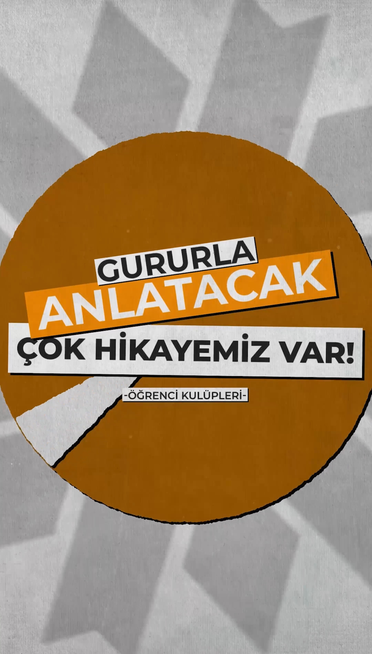 Sosyal Yaşam