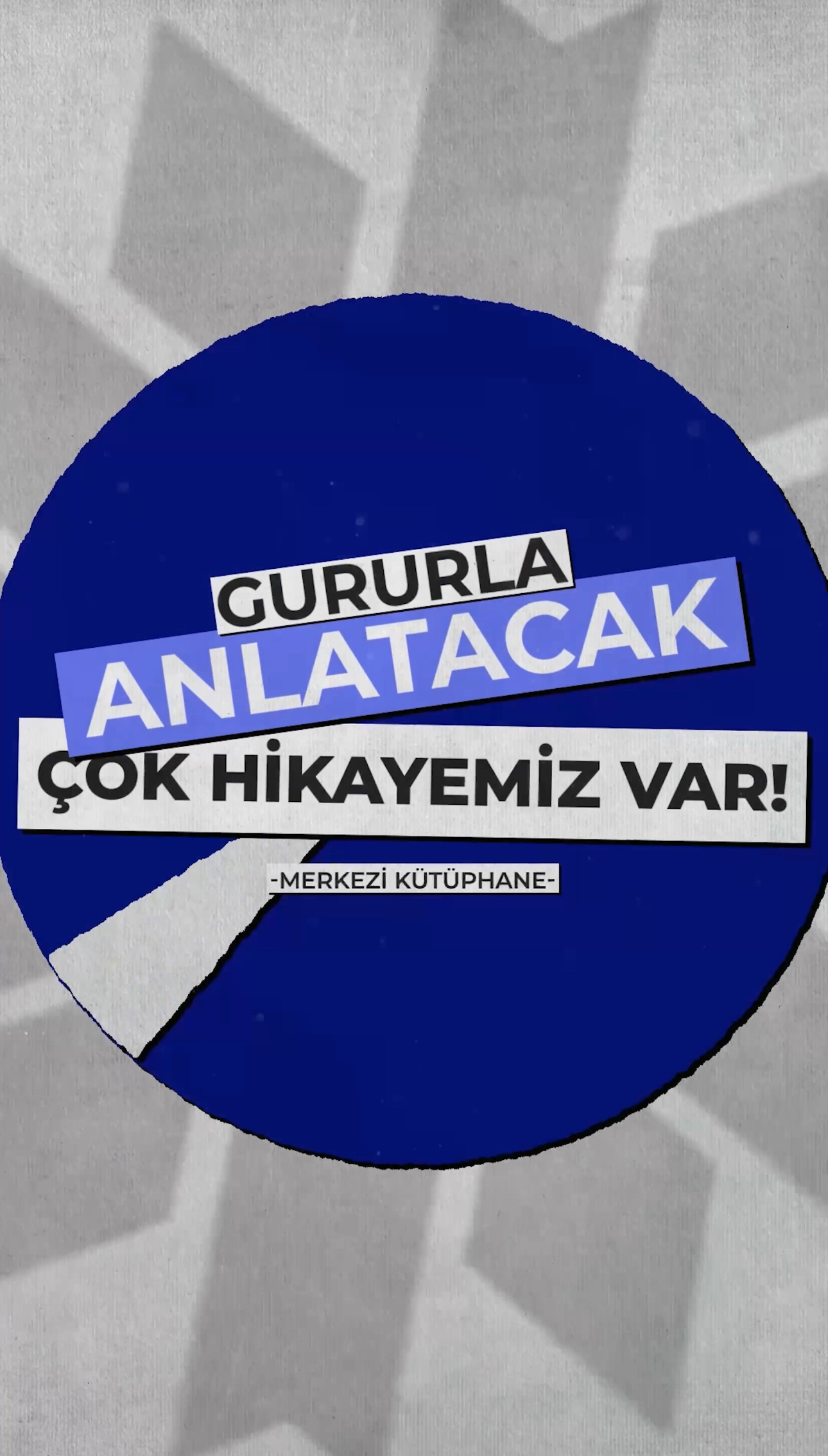Öğrenci Kulüpleri