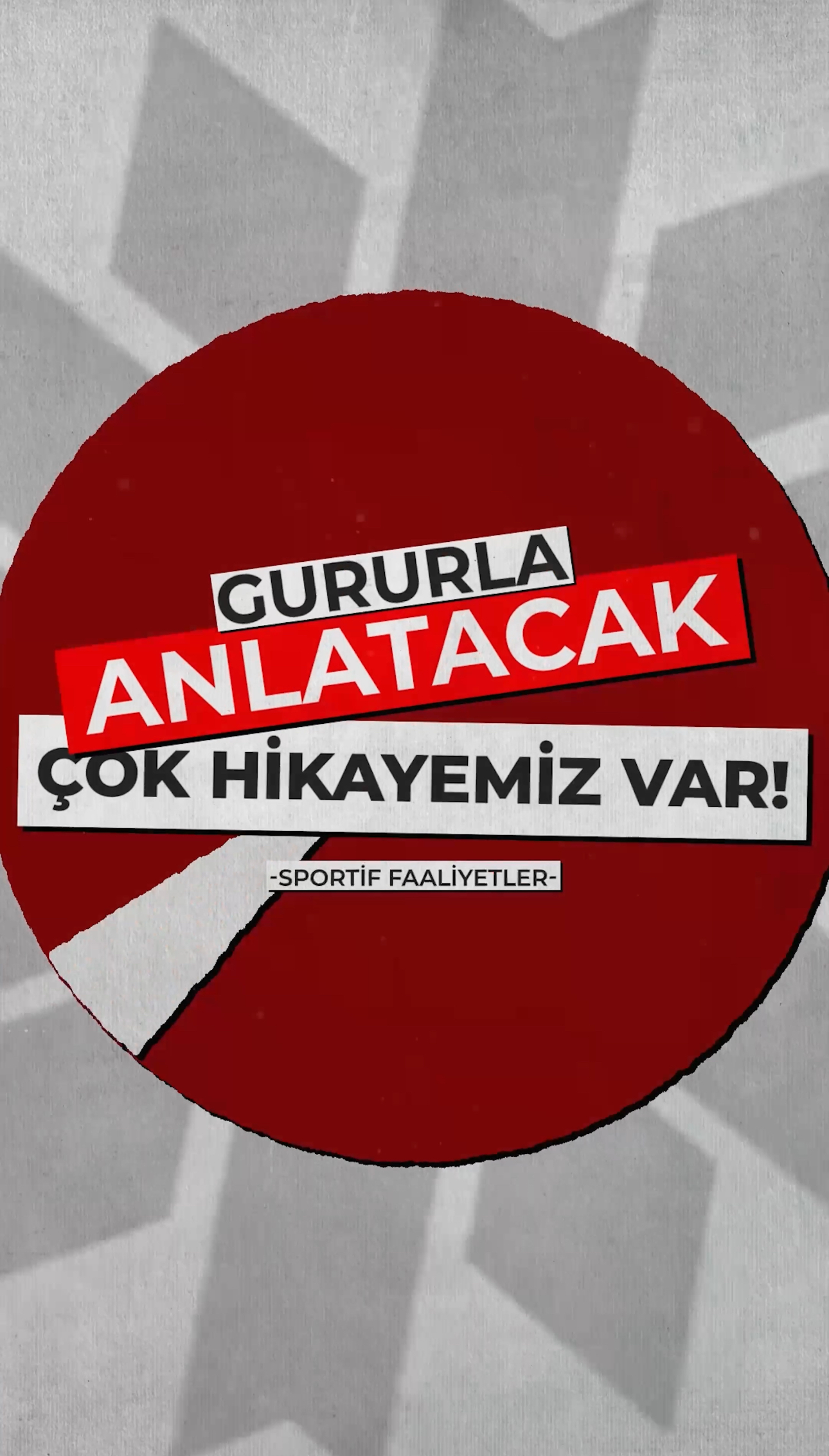 Uluslararası Öğrenciler
